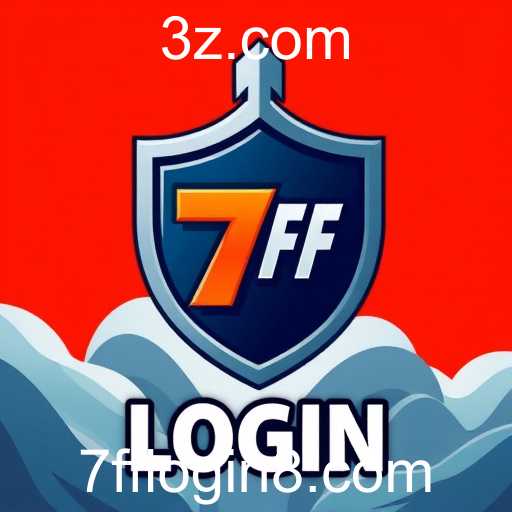 A Ascensão do 7FF Login no Cenário Brasileiro de Jogos