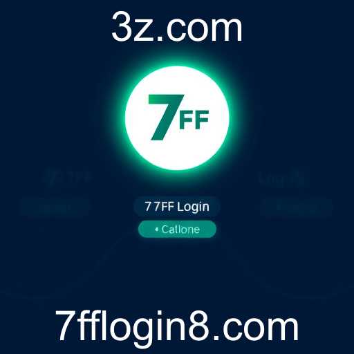 7ff login
