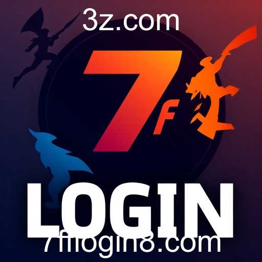 Comunidade 7FF Login Celebra Crescimento e Novas Parcerias