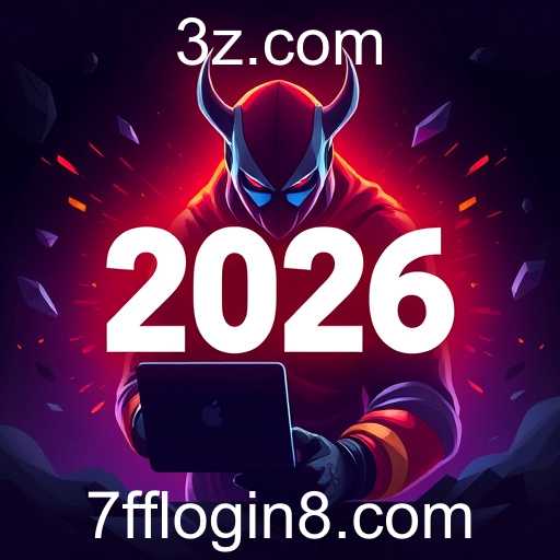 A Ascensão do 7ff Login em 2026