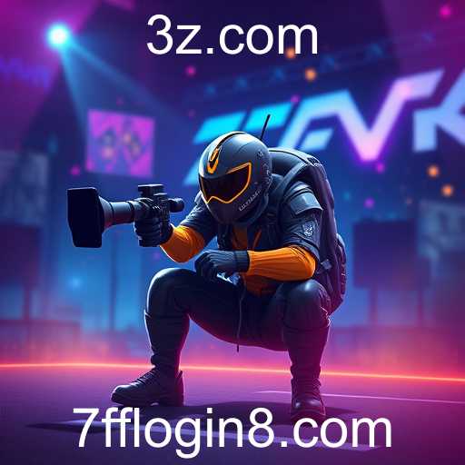 Avanços e Desafios do 7FF Login em 2026