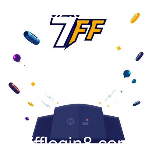 7FF Redefine Experiência de Jogo em 2026