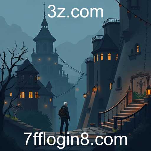 The Evolution and Impact of Adventure Games in the Modern Era