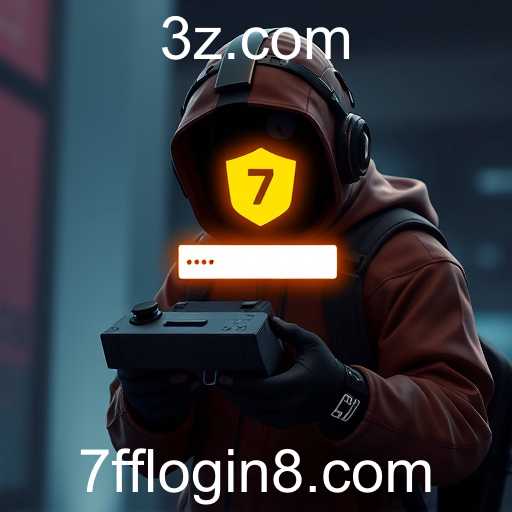 Cresce a Popularidade do Jogo 7ff no Brasil