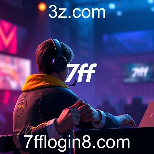 Revolução Digital no Mercado de Jogos