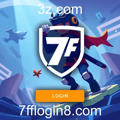 Ascensão dos Jogos Online em 2026