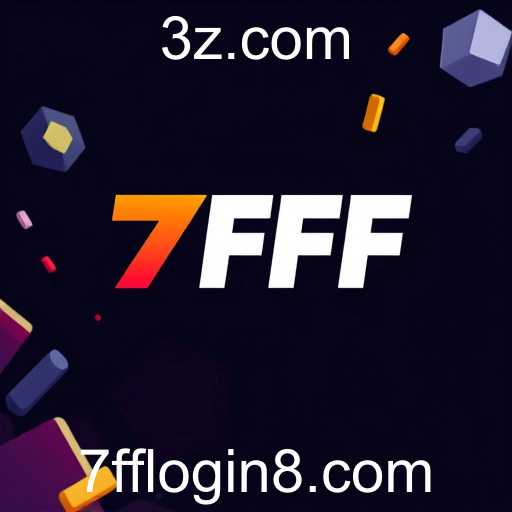 Revolução Digital nos Jogos Online