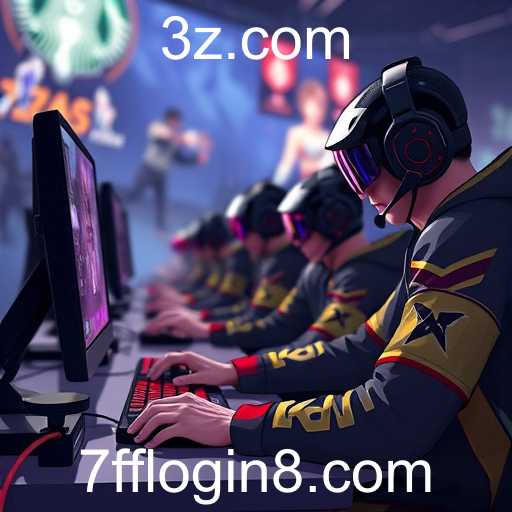 A Expansão do Universo dos Jogos Online em 2026