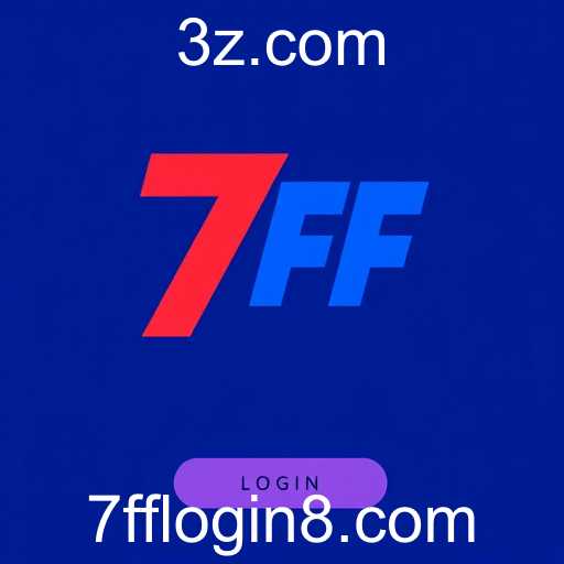 Explorando o Fascínio Mundial do 7FF Login