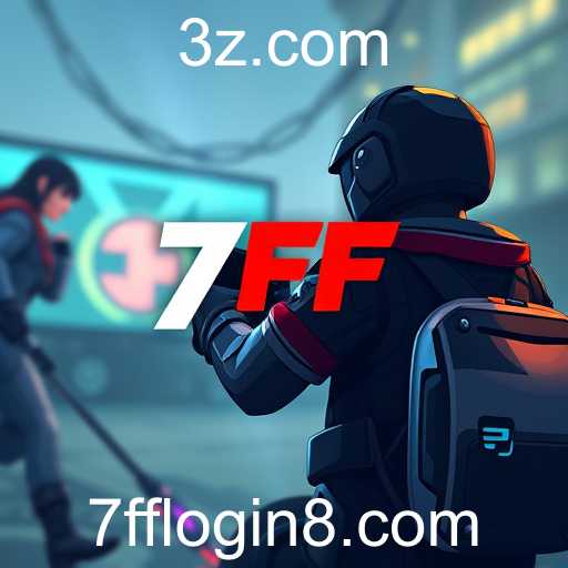 Exploração do Fenômeno 7FF no Mundo dos Jogos