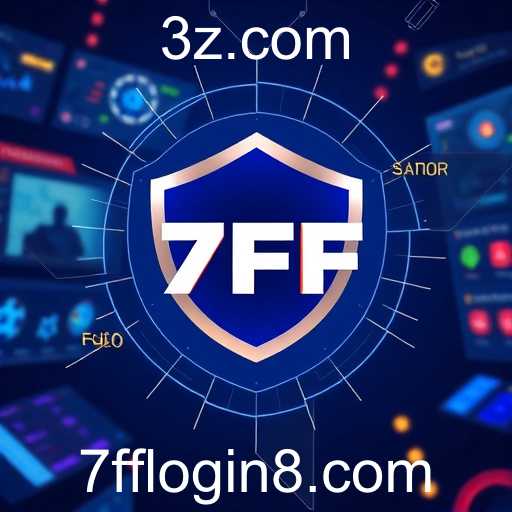 O Futuro do 7FF no Cenário de Jogos Online