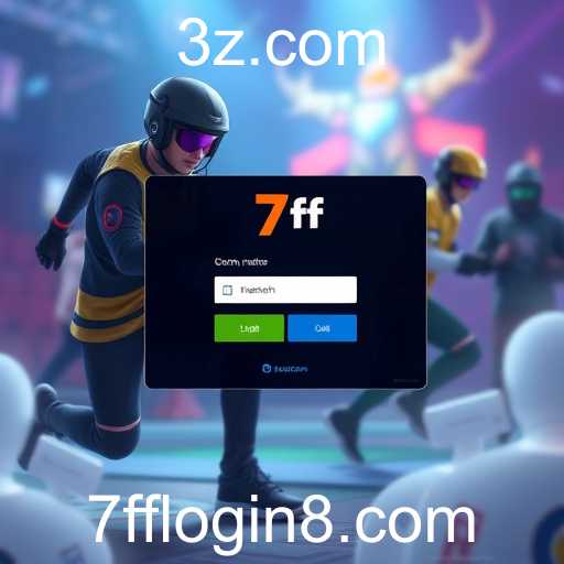 Inovações e Desafios no Mundo dos Jogos em 2026