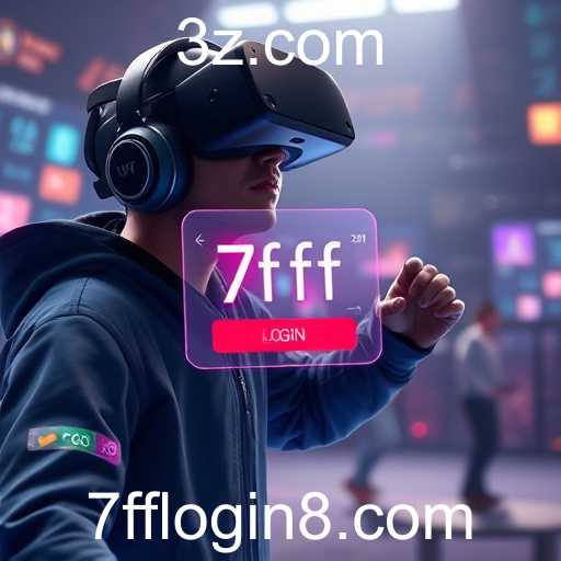 Nova Atualização Revoluciona Experiência dos Gamers