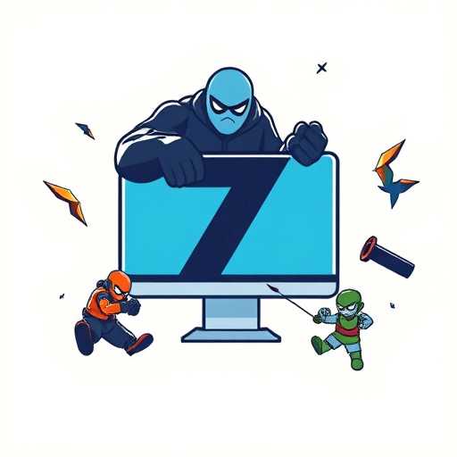 Novo Horizonte dos Jogos Online em 2026