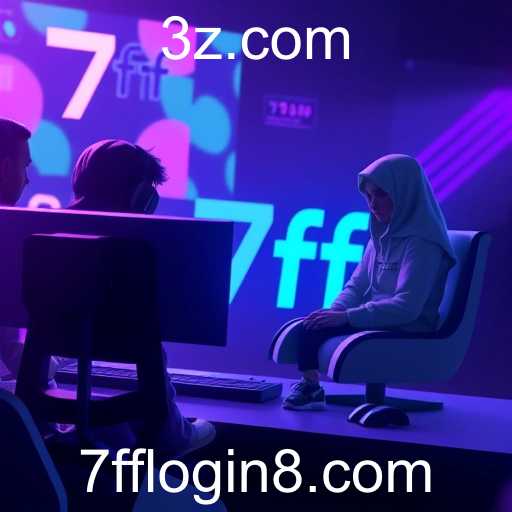 Os Desafios e Ascenções de Plataformas de Jogos em 2026