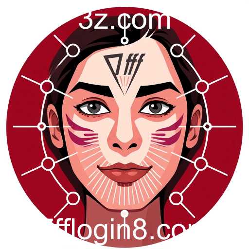 Inovações e Desafios do 7ff Login no Cenário de Jogos