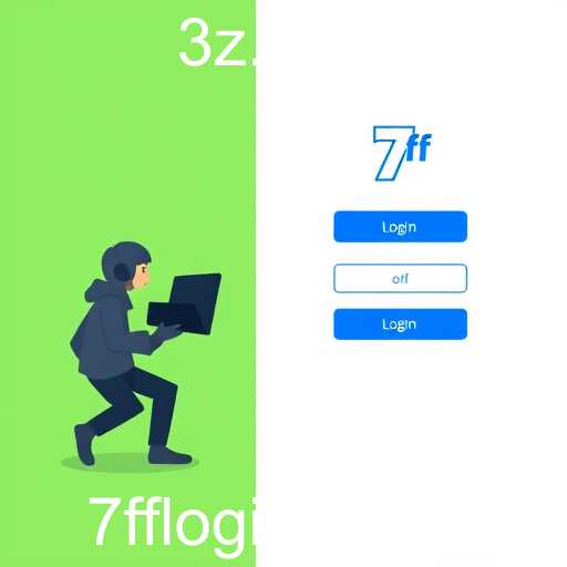 A Nova Era dos Jogos Online: O Impacto do 7ff Login