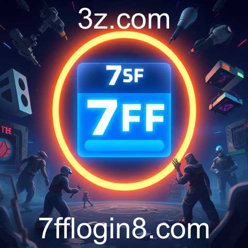 Novidades e Rumores em Jogos Online