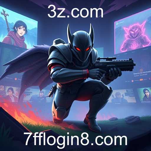 Evolução dos Jogos em 2026: Tendências e Inovações