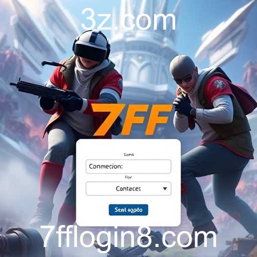 Tendências e Atualizações em Plataformas de Jogos em 2026