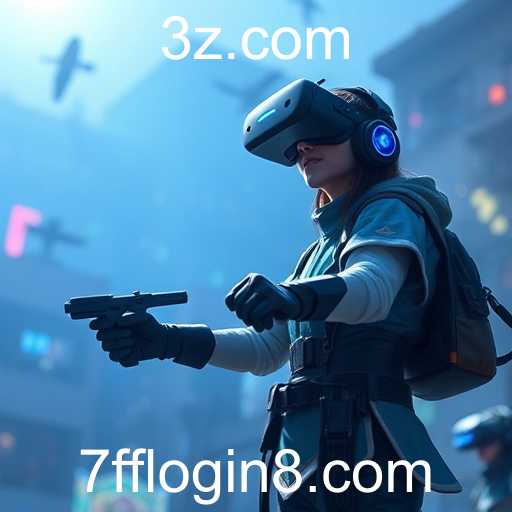 Tendências e Desafios do Mundo dos Jogos em 2026