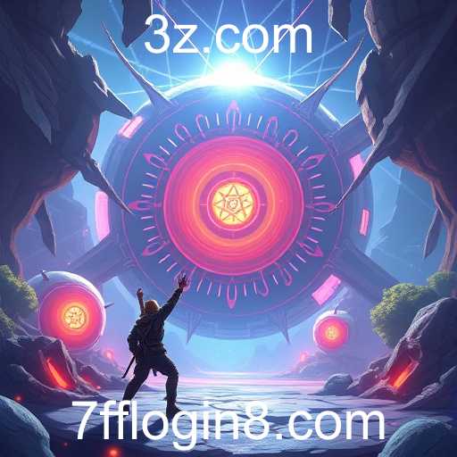 O Impacto Crescente dos Jogos Online no Brasil