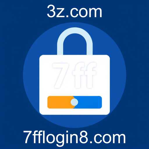 A Nova Era dos Jogos Online: O Impacto do 7ff Login