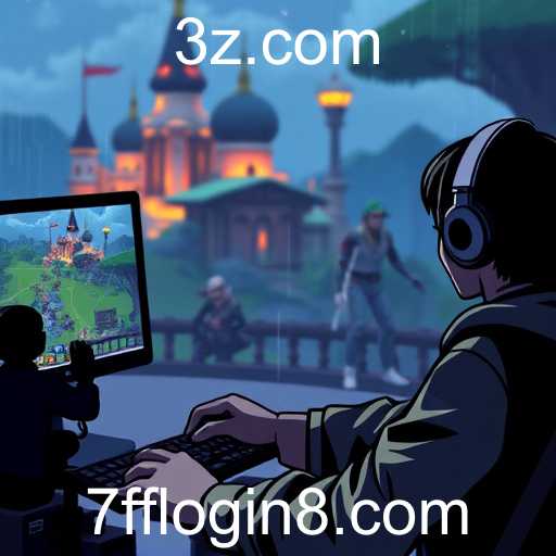 O impacto dos sites de jogos no cenário virtual