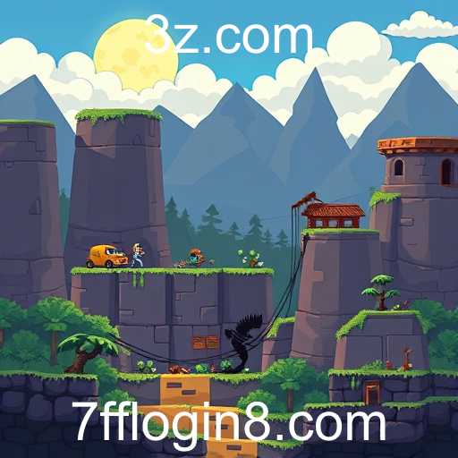 A Influência Crescente dos Indie Games na Indústria dos Videogames