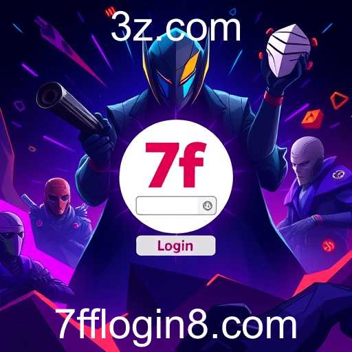 Novidades em 7ff Login Atraem Mais Jogadores