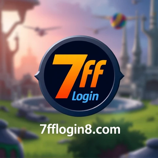 7ff login