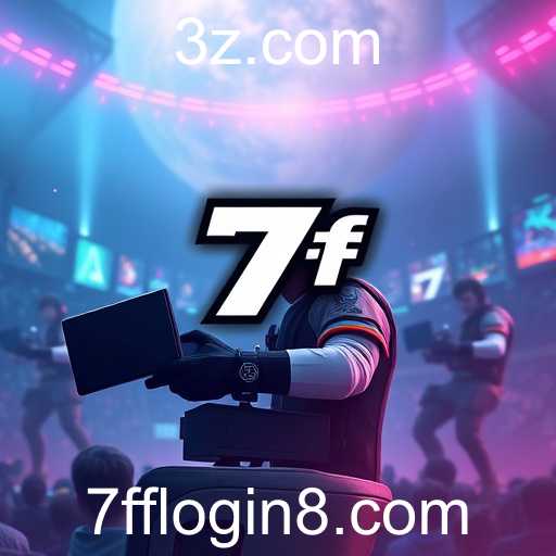 Nova Atualização Agita Comunidade 7ff