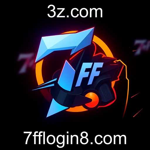 A Nova Era dos Jogos Online em 2026