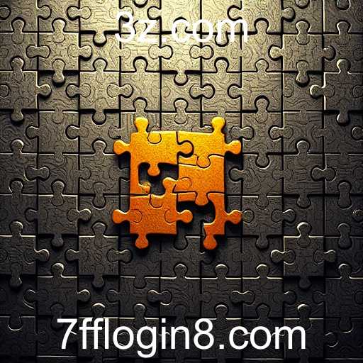 O Fascinante Mundo dos Jogos de Puzzle: Desafios e Entretenimento