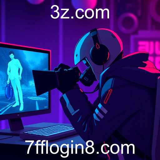 A Ascensão de Jogos em Plataformas Digitais