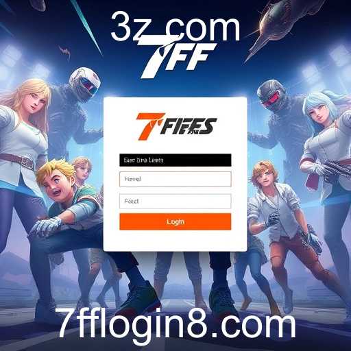 Ascensão do Jogo Online em 2026