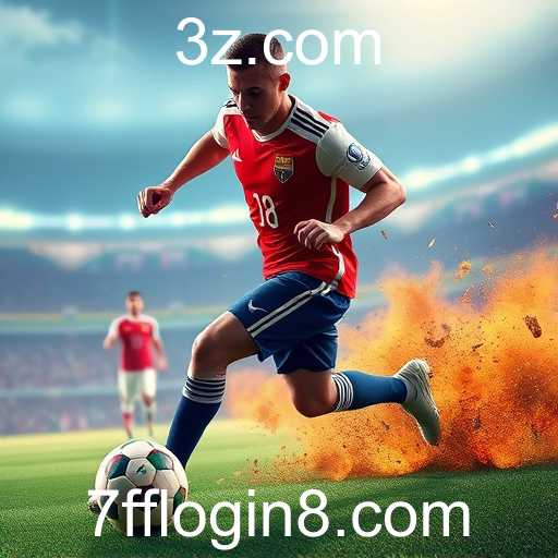 A Evolução dos Jogos de Esportes: Uma Conexão Entre Realidade e Entretenimento