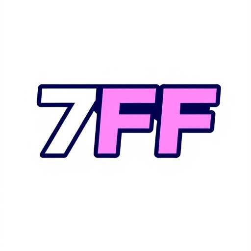 A Revolução do 7ff Login no Mundo dos Jogos