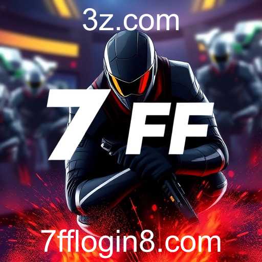 A Revolução do 7ff Login no Mundo dos Jogos