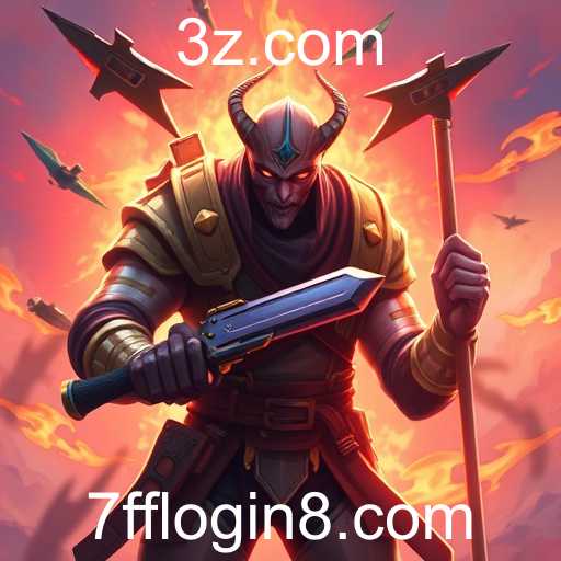 Tendências e Desafios dos Jogos Online em 2026